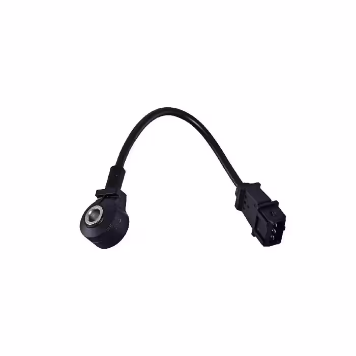 ناک سنسور تیگو 7