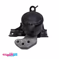 دسته موتور راست لیفان ایکس 50