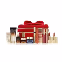 پک آرایشی و بهداشتی 12 تکه استی لادر