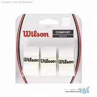 اور گریپ ویلسون مدل Pro بسته 3 عددی