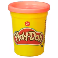 خمیر بازی 112 گرمی Play-Doh