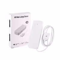 دیتکتور تعیین سطح مایع هوشمند وای فای TUYA