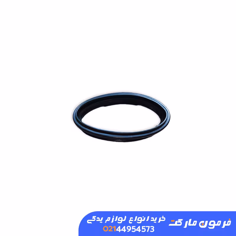 لاستیک ریزیناتور هواکش ال90