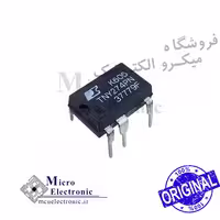 آی سی TNY274PN اورجینال