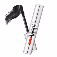 ریمل مشکی (جلد نقره ای)ومپ اکستریم پوپا PUPA VAMP MASCARA EXTREME