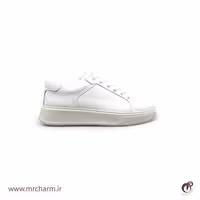 کفش اسپرت زنانه mrc5004
