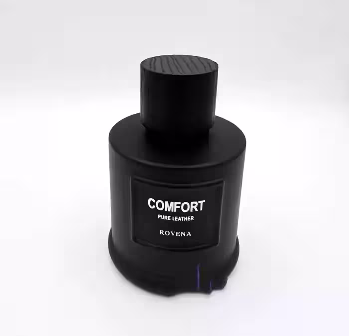 ادکلن تام فورد اومبره لدر100میل روونا Tom Ford Ombré Leather