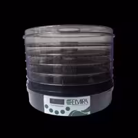 میوه خشک کن مدل A0019            ES-610