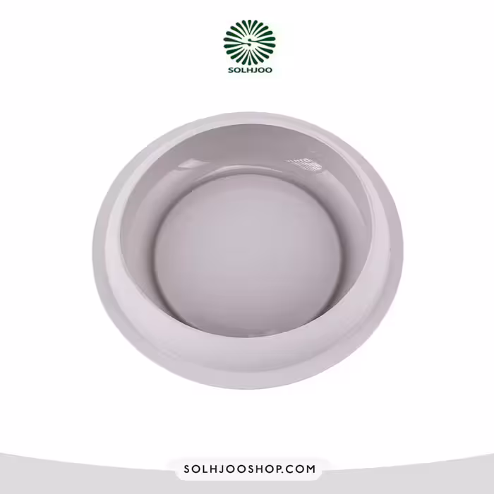 قالب سیلیکون dot سیلیکومارت