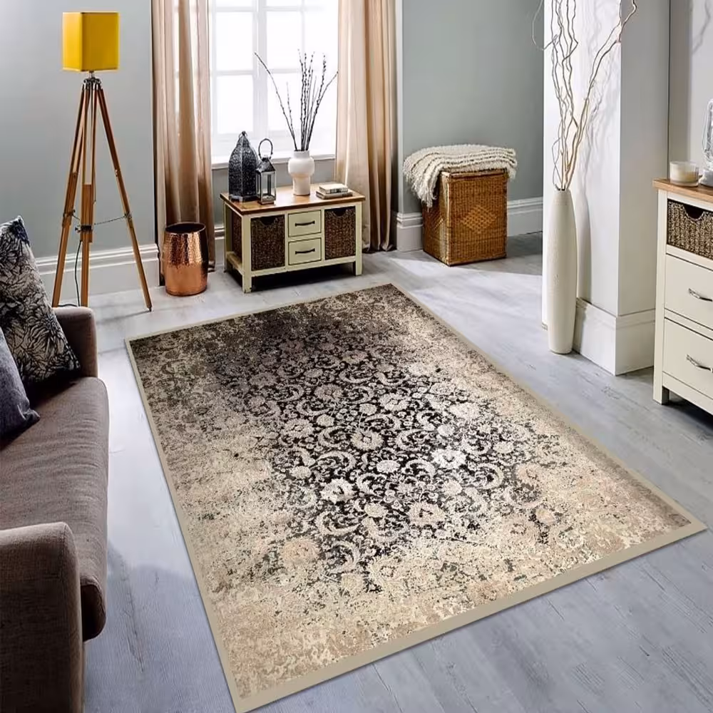 روفرشی کشدار کد R76