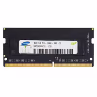 رم لپ تاپ ام ام DDR4 تک کاناله 3200 مگاهرتز PC4 ظرفیت 8 گیگابایت