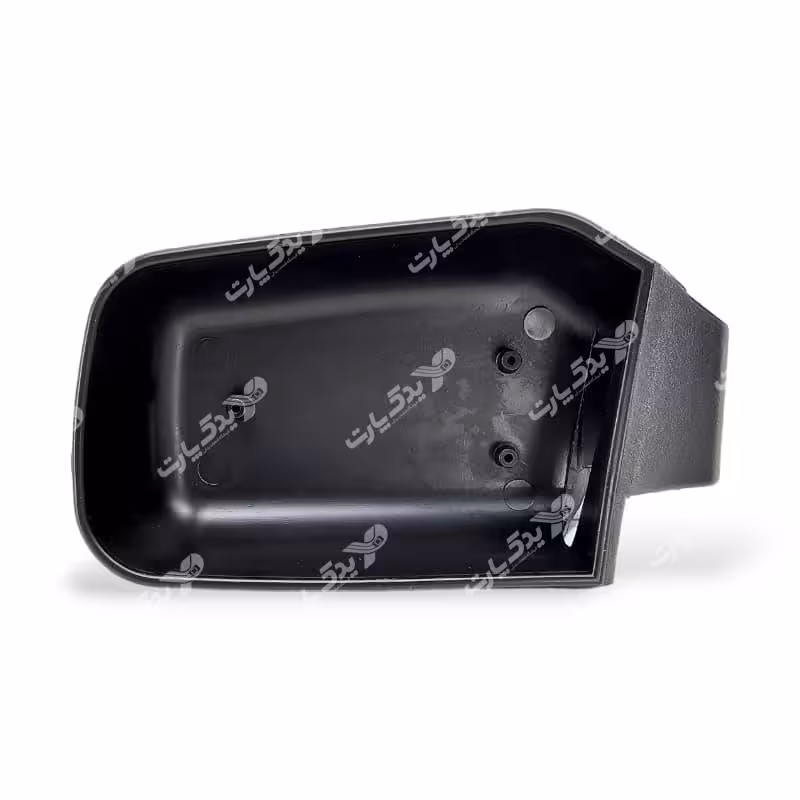 قاب آینه بغل پراید تاشو چپ