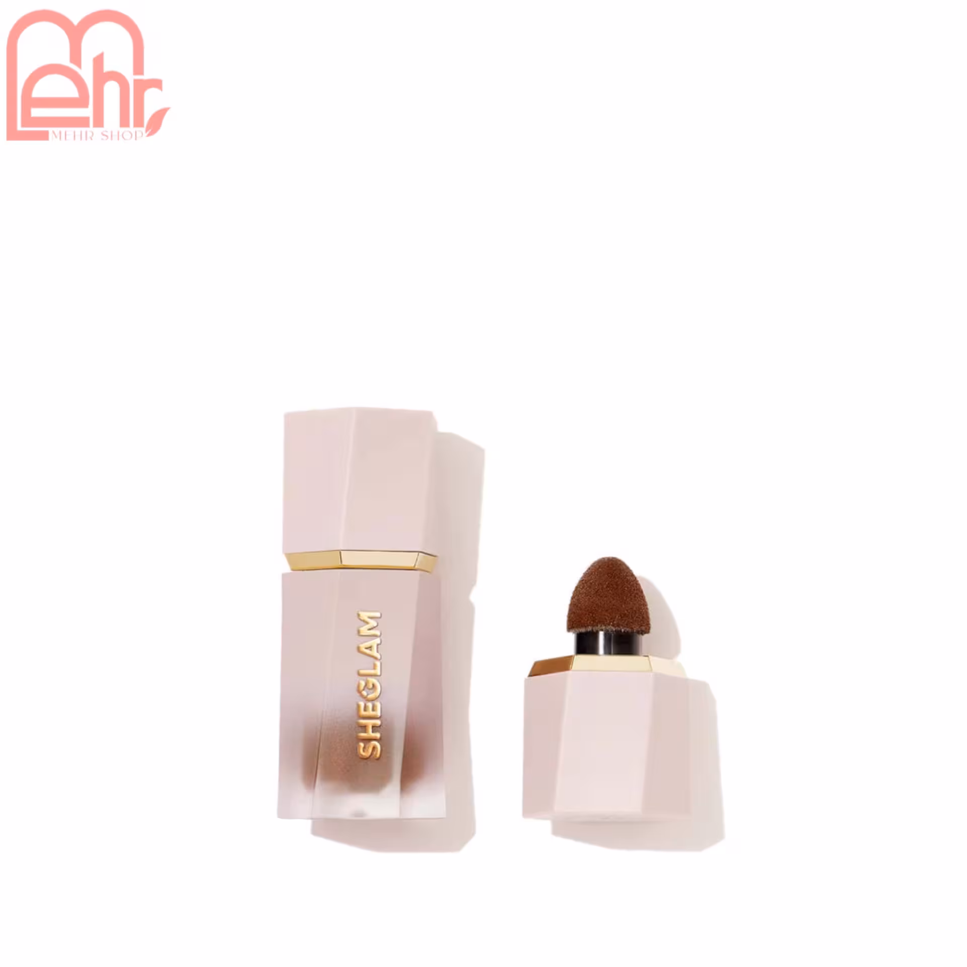 کانتور مایع شیگلم