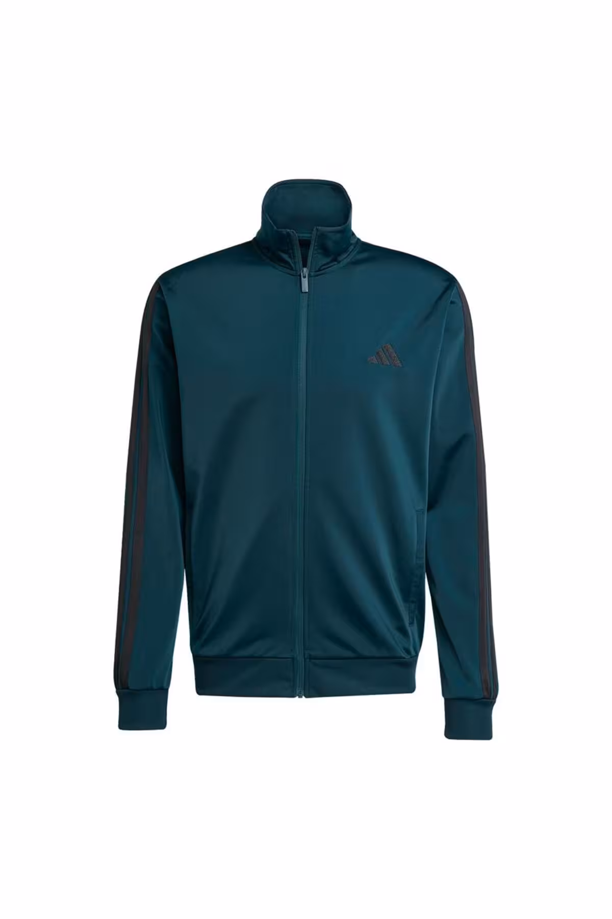 ست بالا و پایین مردانه لباس سبز مردان M 3S TR TS adidas
