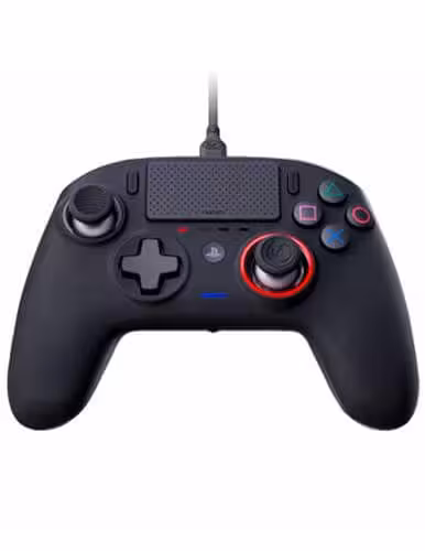 کنترلر Nacon Revolution PRO مخصوص PS4 ورژن 3