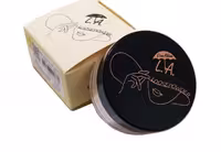 پودر فیکس ال ای بیوتی