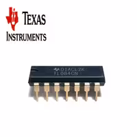 TL084CN