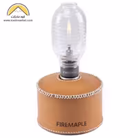 چراغ گازی فایرمپل مدل Firemaple Firefly