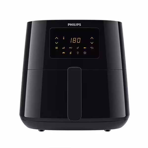 سرخ کن فیلیپس مدل HD9270