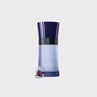 عطر ادکلن جور جیو آرمانی کد کولونیا | armani code colonia