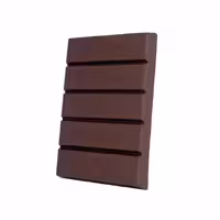 شکلات تخته ای سایرو