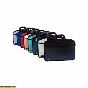 KHA 4-04 کیف مدیران پاپکو