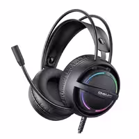 هدست گیمینگ باسیم اونیکوما مدل X88