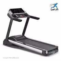 تردمیل تایوانی AM Fitness مدل 588S-AC