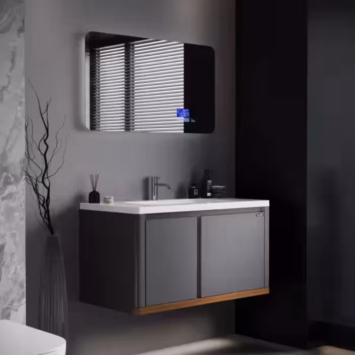 فول ست کابین روشویی ویتا مدل 3068