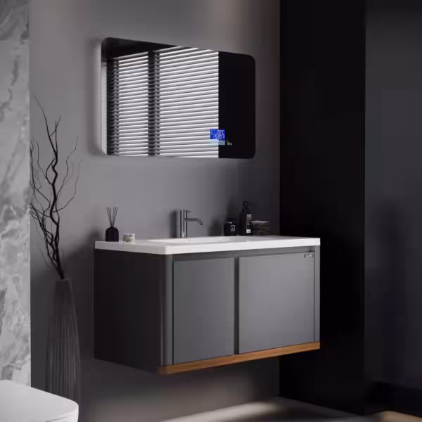 فول ست کابین روشویی ویتا مدل 3068