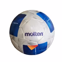 توپ فوتبال مدل VANTAGIO 5000 | کالا مکس