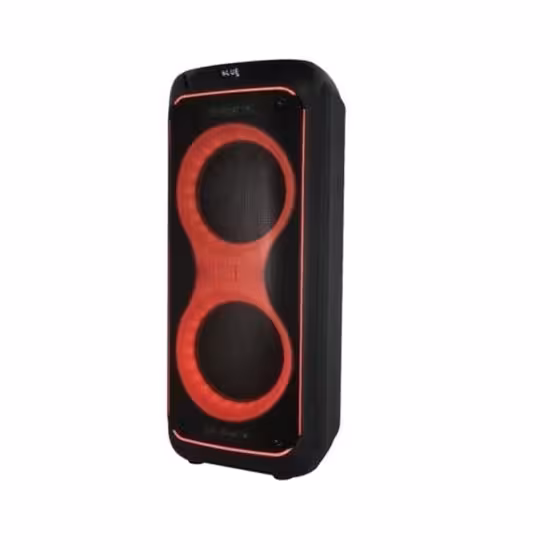 اسپیکر بلوتوثی وریتی مدل V-PS3210