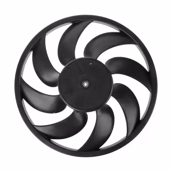 پروانه فن پژو 206 رانا 207 عظام 3144007