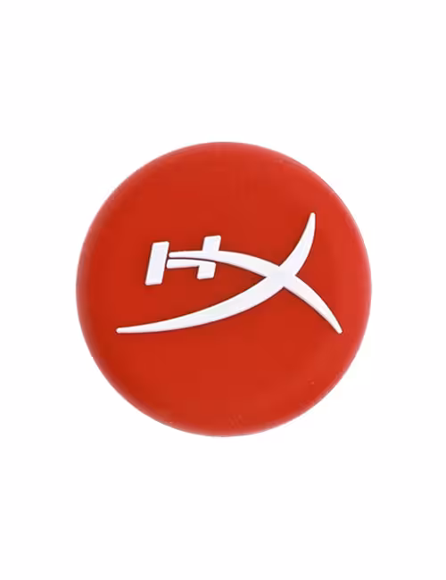 روکش آنالوگ دسته بازی طرح هایپر ایکس کد A