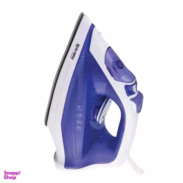 اتو بخار مدل OE-83