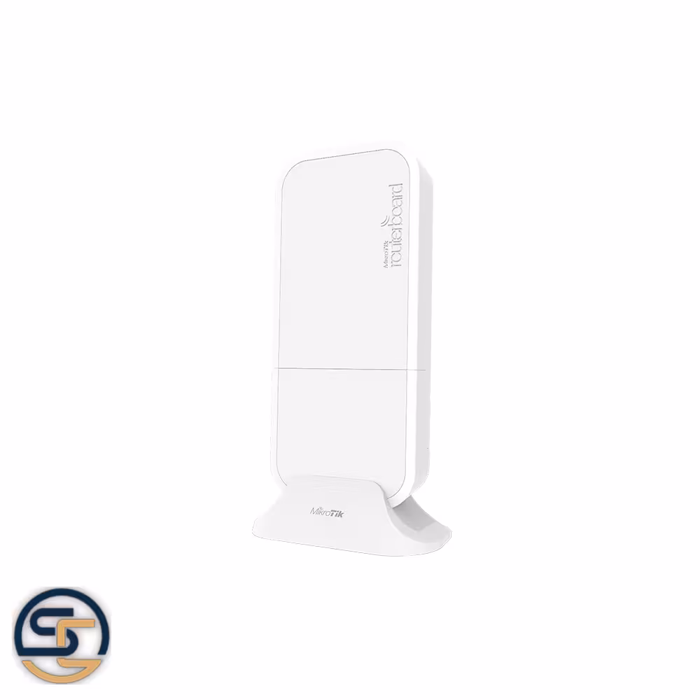اکسس پوینت MikroTik wAP LTE kit