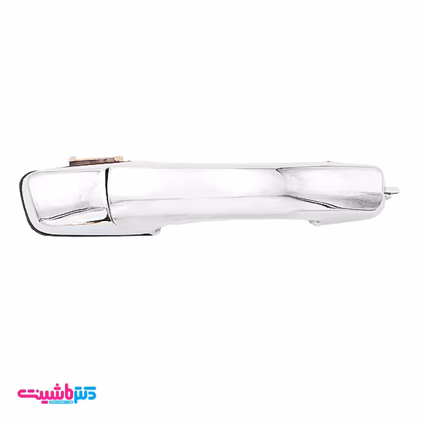 دستگیره درب بیرون عقب راست کاپرا