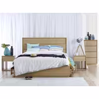 سرویس خواب دو نفره هرمز