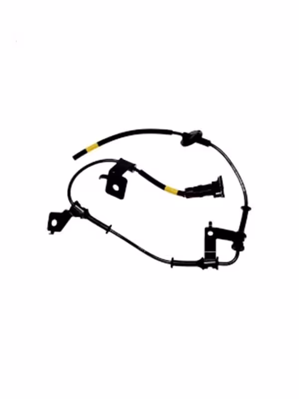 سنسور ABS چرخ هقب سراتو سایپایی جنیون پارت