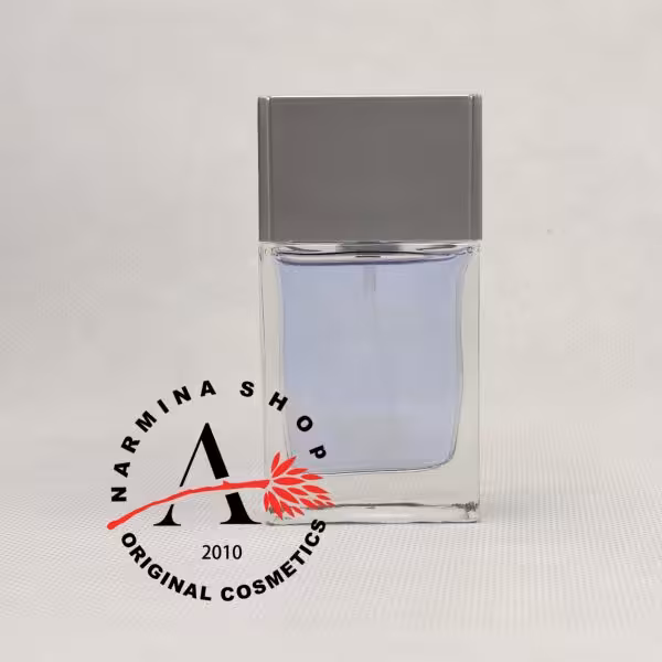 عطر و ادکلن جیبی وکس ساواج (SAVAGE)