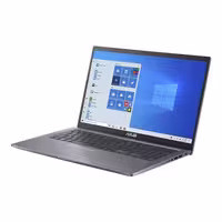 لپ تاپ ایسوس مدل R565EA پردازنده i3-1115G4 رم 4GB حافظه داخلی 128GB SSD گرافیک INTEL مانیتور FHD TOUCH - نیو پی سی
