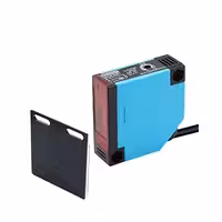 سنسور نوری OMCH مدل AE3JK-R4P1