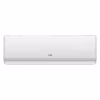 کولر گازی 32000 TCL سرد و گرم مدل TAC-32CHSA/IFIT3