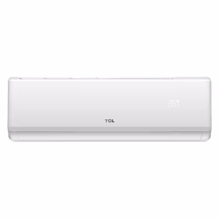 کولر گازی 32000 TCL سرد و گرم مدل TAC-32CHSA/IFIT3