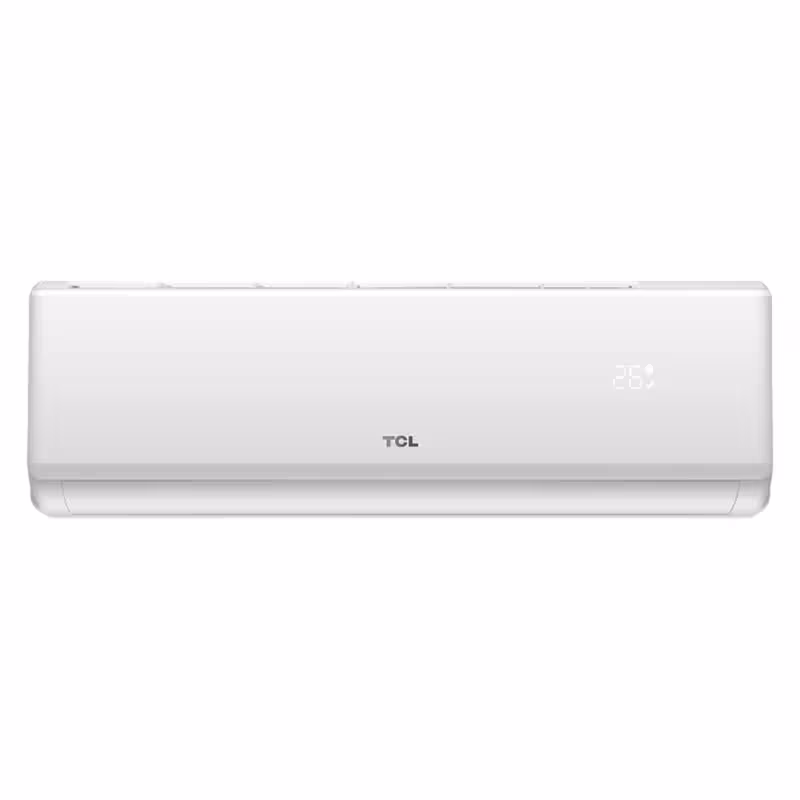 کولر گازی 32000 TCL سرد و گرم مدل TAC-32CHSA/IFIT3