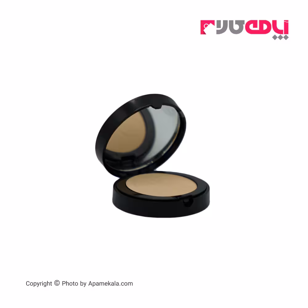 سایه چشم تکی لومینوس نوت NOTE شماره 02