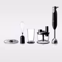 گوشت کوب برقی پاناسونیک مدل MX-SS40