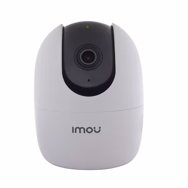 دوربین هوشمند بی‌‌سیم Ranger 2 مدل IPC-A42P-D