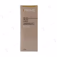 لوسیون سفت کننده پوست پریم 30 میلی لیتری