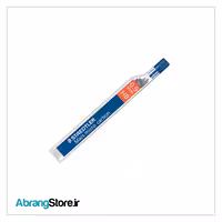 مغز اتود 0.9 HB مارس میکرو استدلر